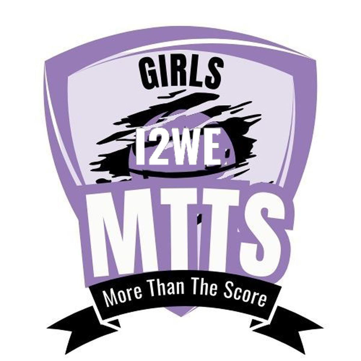 JUNIOR HIGH GIRLS LEAGUE DATES