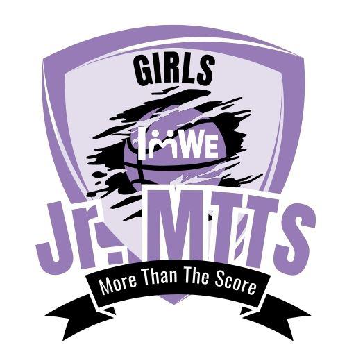 Jr. MTTS Logo