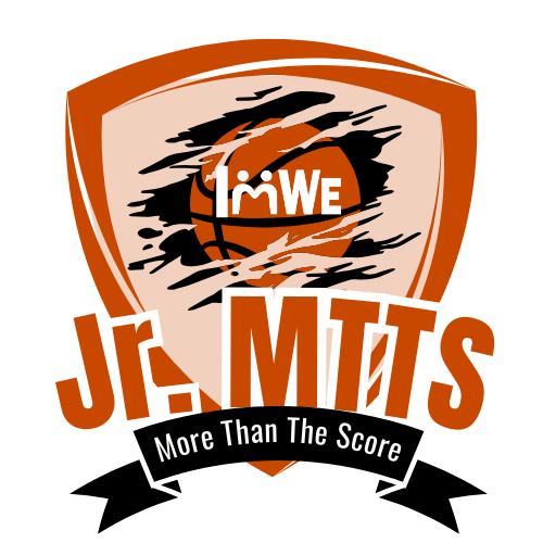 MTTS Logo
